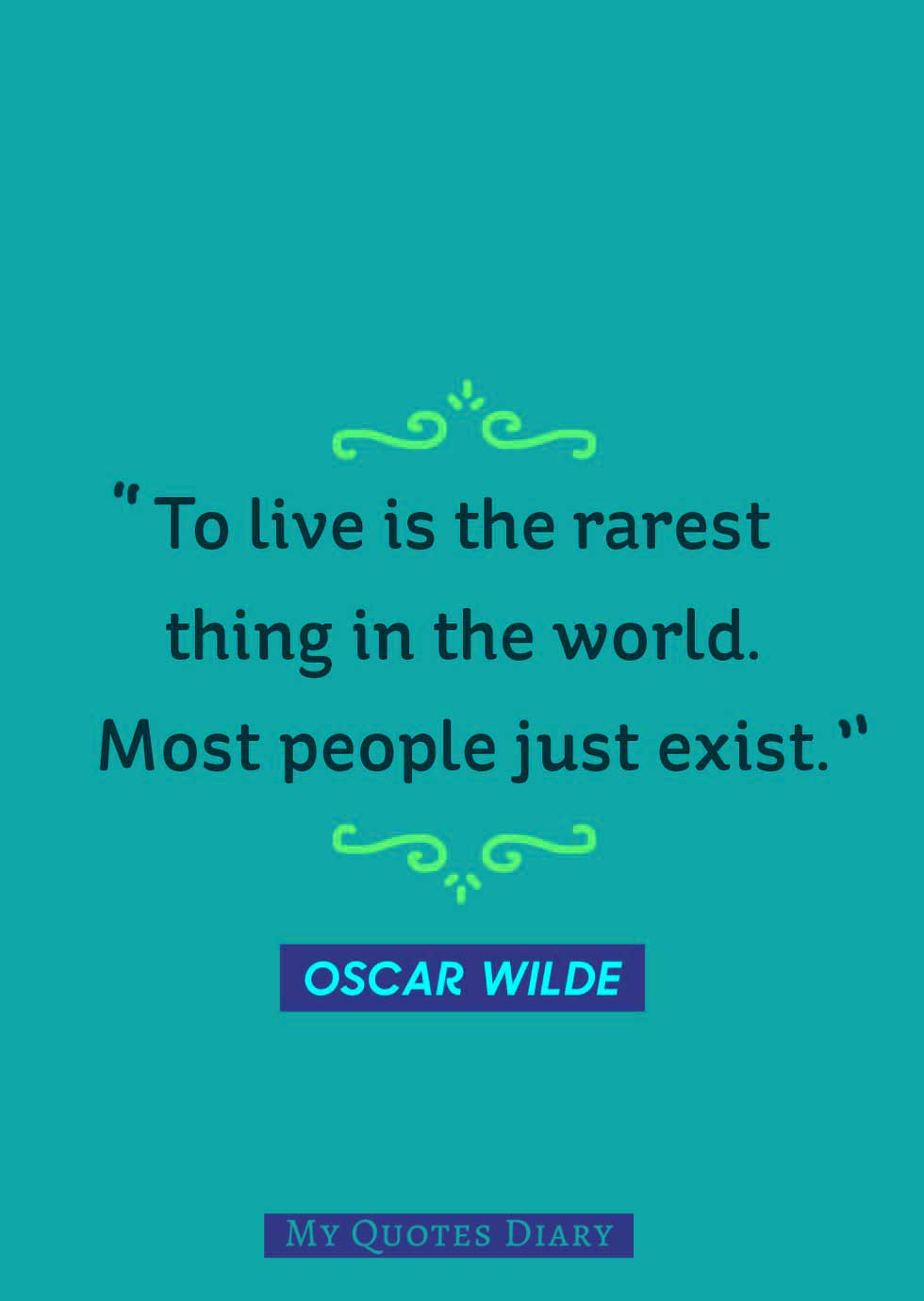 quotes about being happy