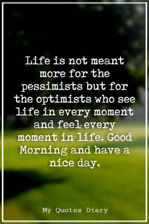 best good morning messages for friends
