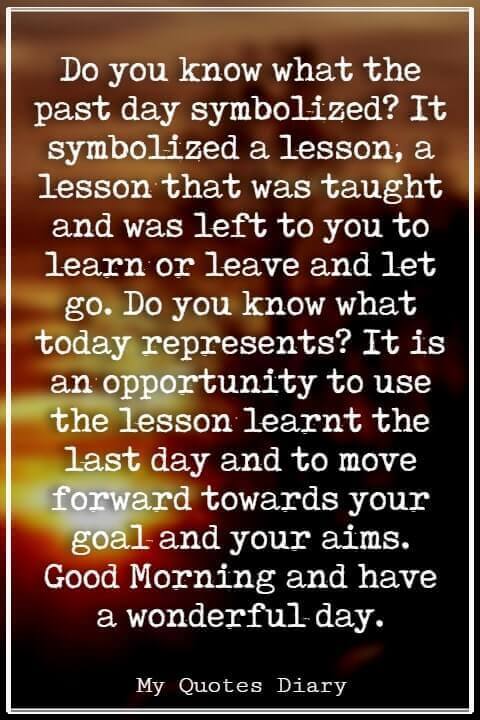 best good morning messages for friends
