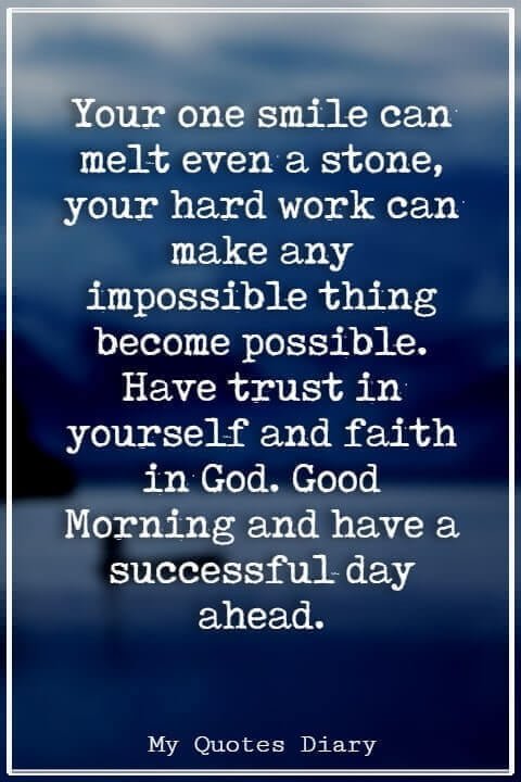 best good morning messages for friends