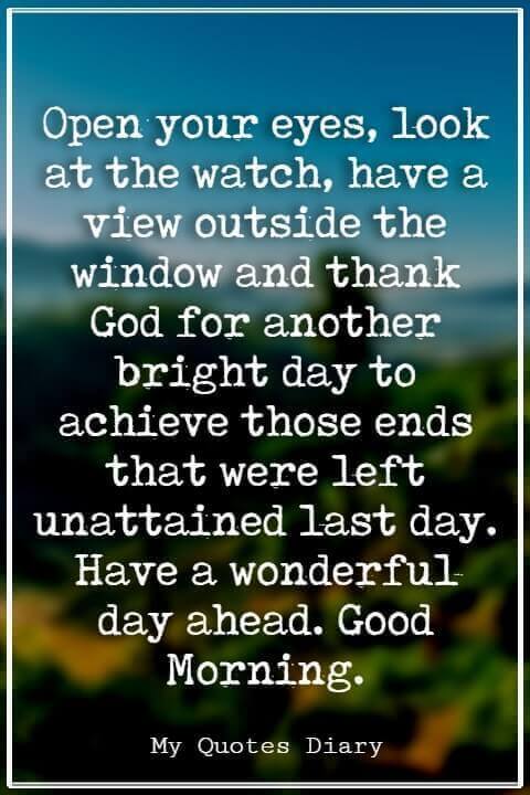best good morning messages for friends