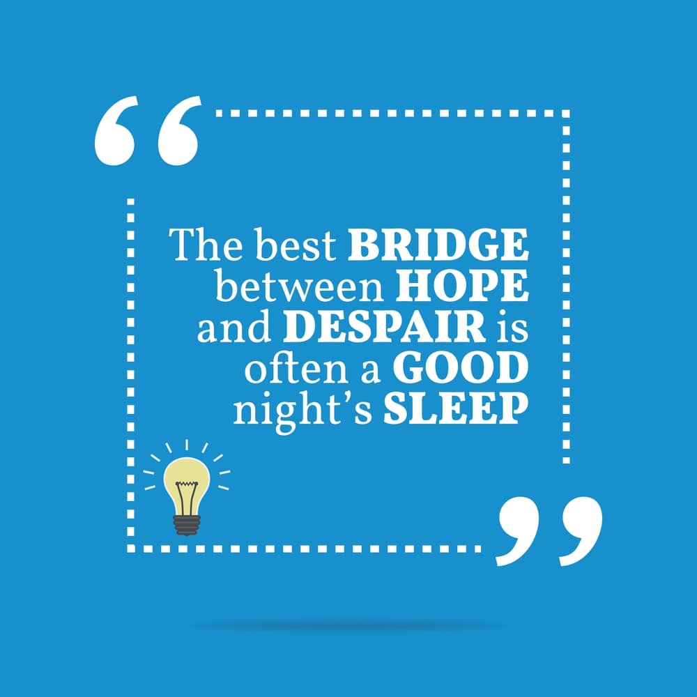 good night sweet dreams images
