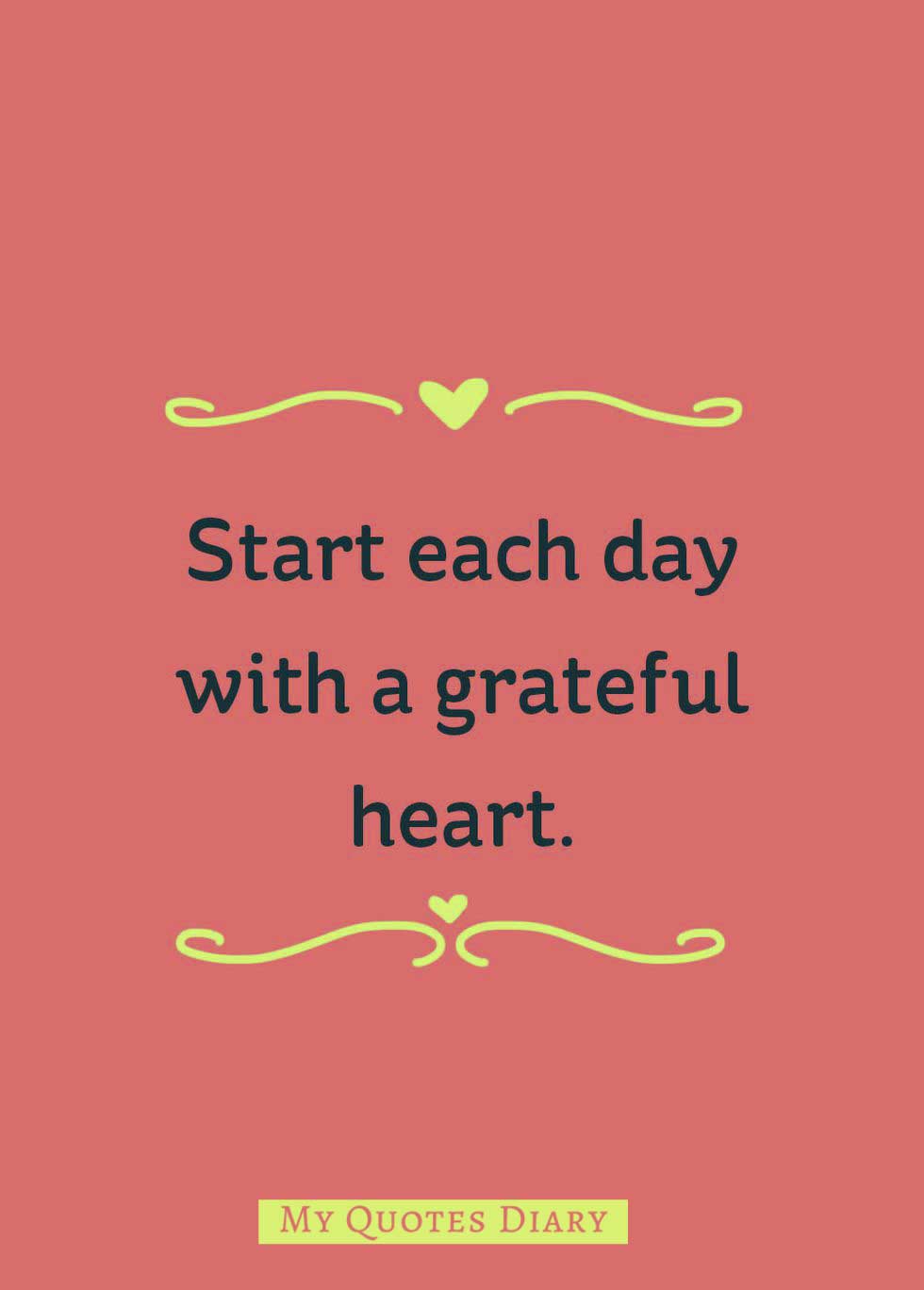 quotes about being happy