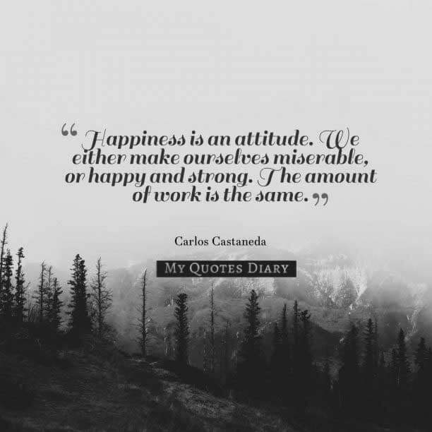 quotes about finding happiness