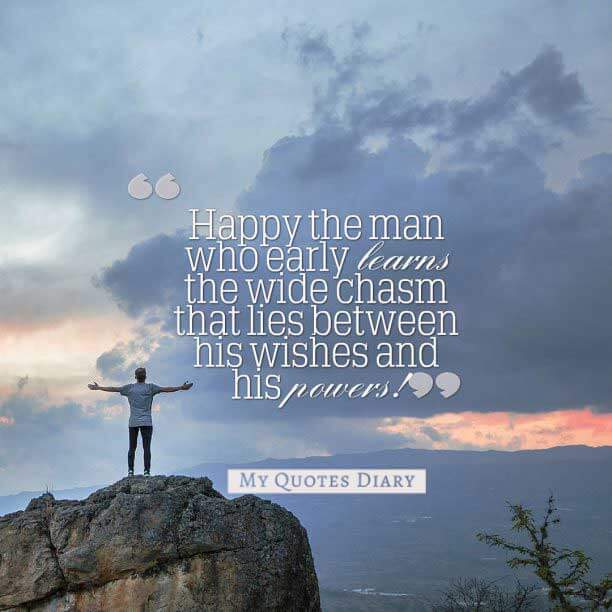 quotes about finding happiness