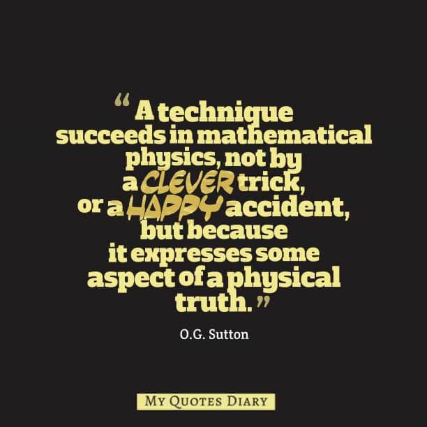 quotes about finding happiness