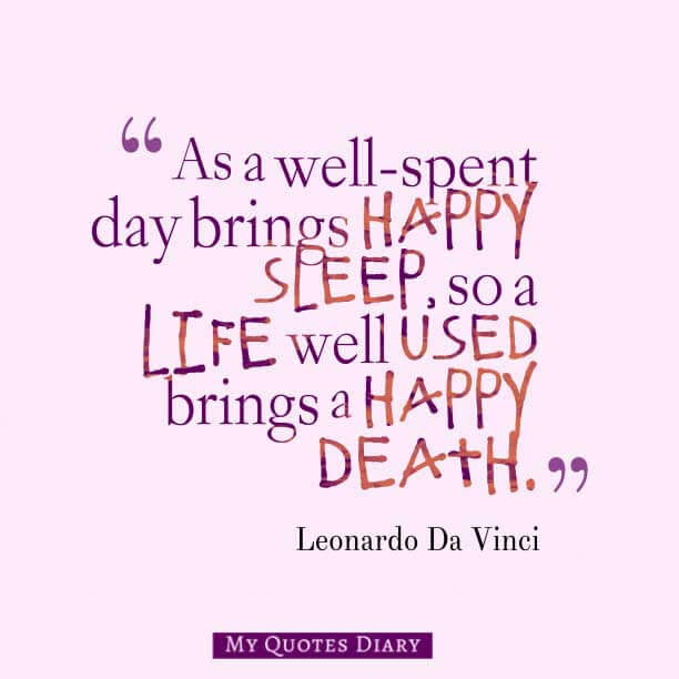 quotes about finding happiness
