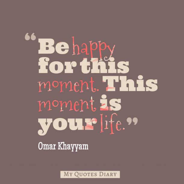 quotes about finding happiness