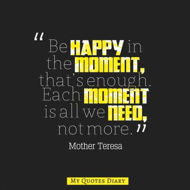 quotes about finding happiness