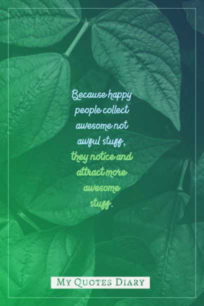quotes about finding happiness