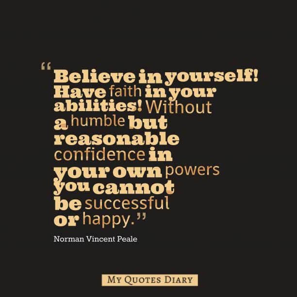 quotes about finding happiness