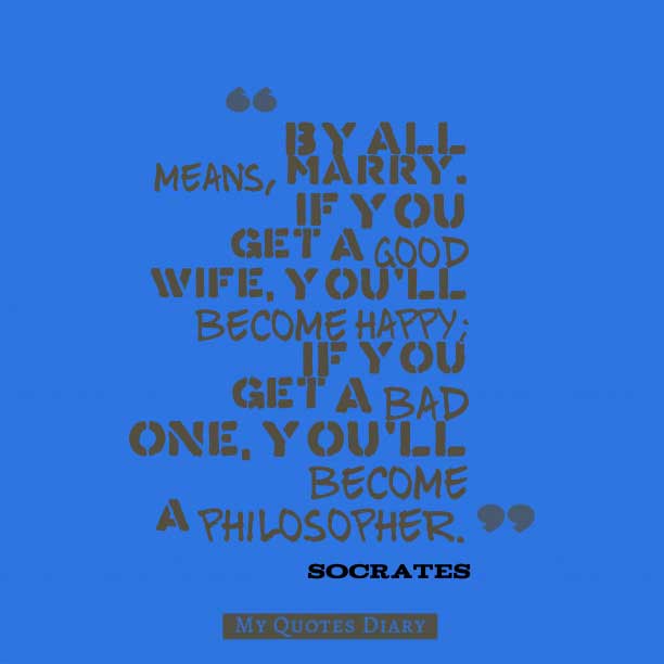 quotes about finding happiness