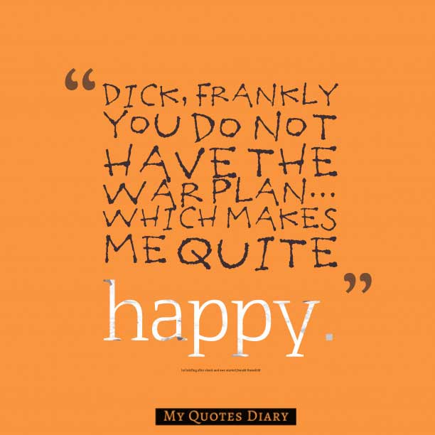 quotes about finding happiness