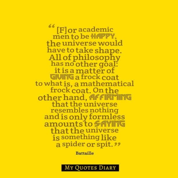 quotes about finding happiness