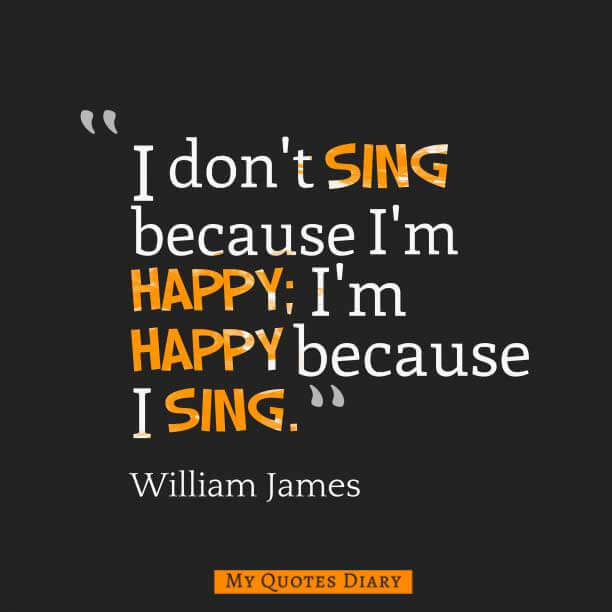 quotes about finding happiness