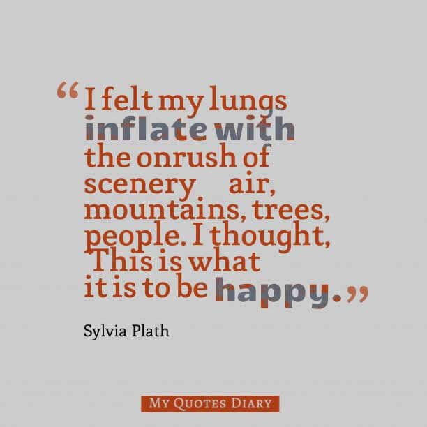 quotes about finding happiness
