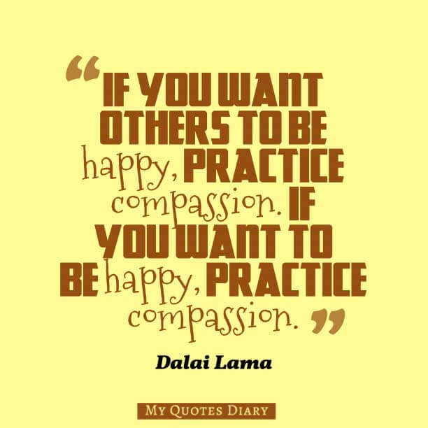 quotes about finding happiness