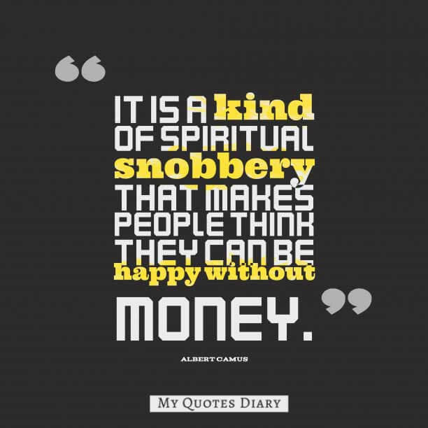 quotes about finding happiness