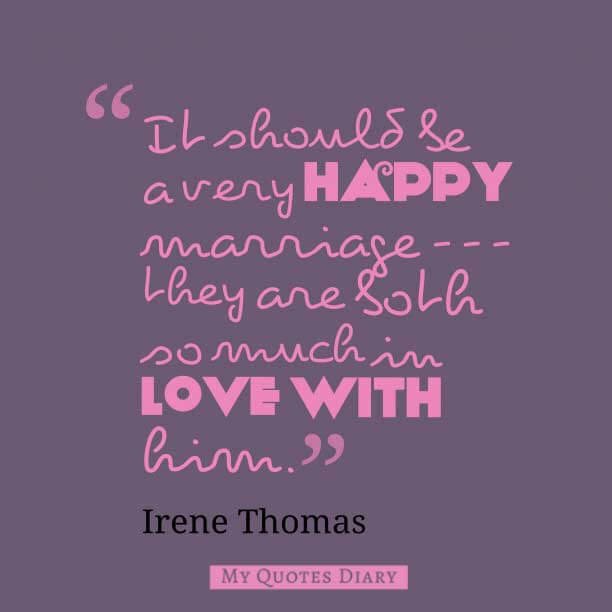 quotes about finding happiness