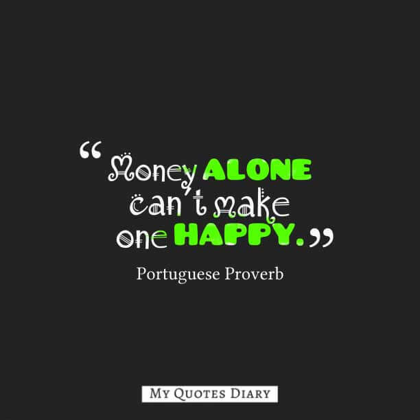 quotes about finding happiness