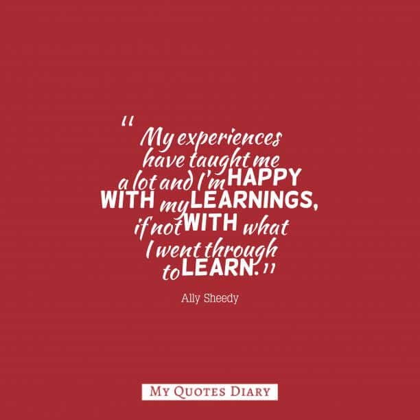 quotes about finding happiness