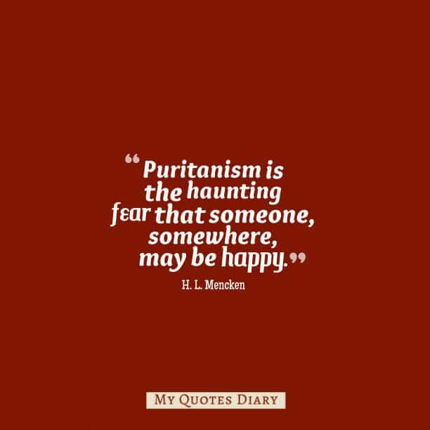 quotes about finding happiness