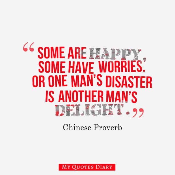 quotes about finding happiness