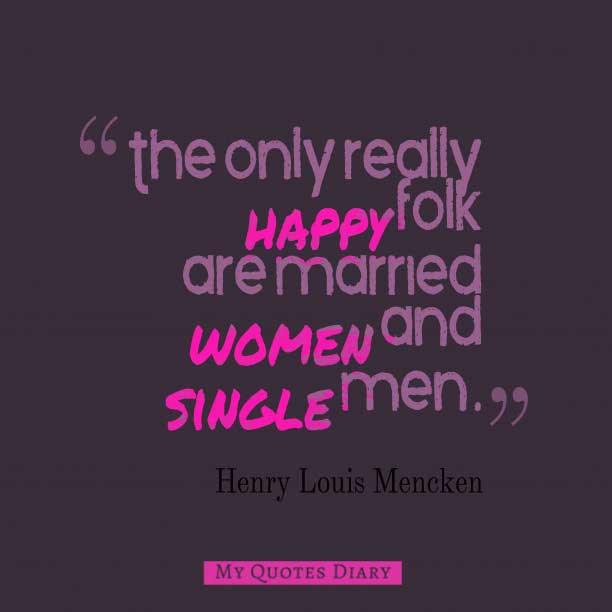 quotes about finding happiness