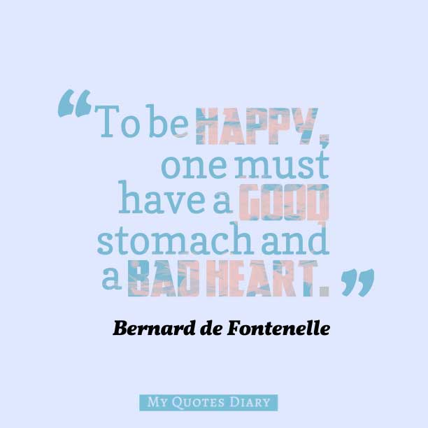 quotes about finding happiness
