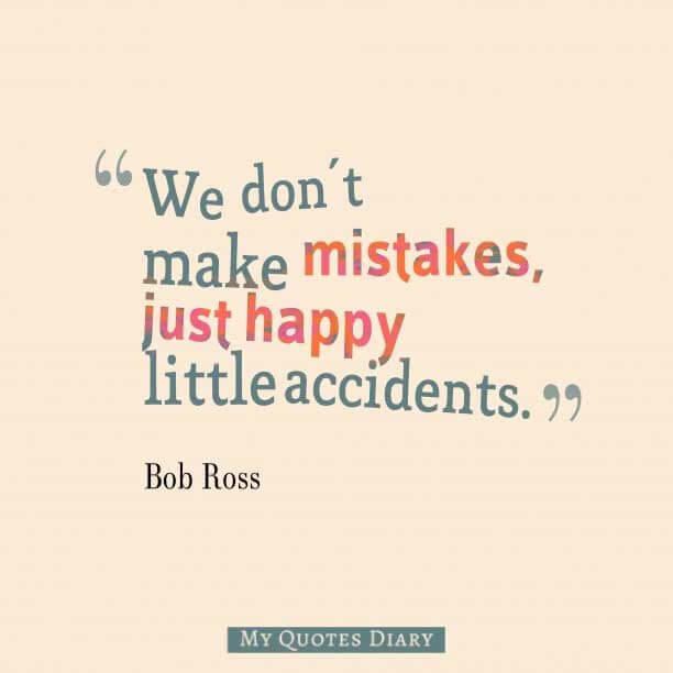 quotes about finding happiness