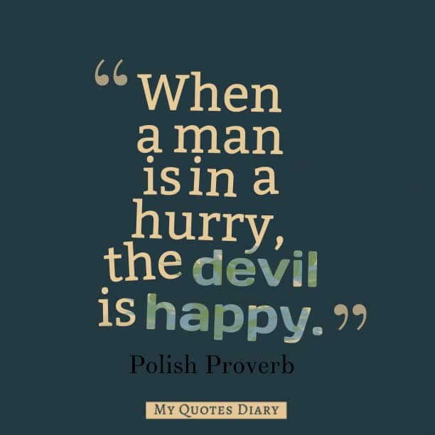 quotes about finding happiness