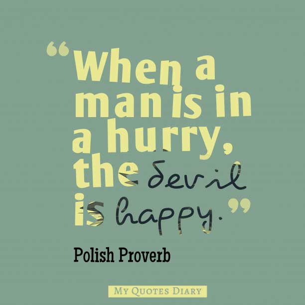 quotes about finding happiness