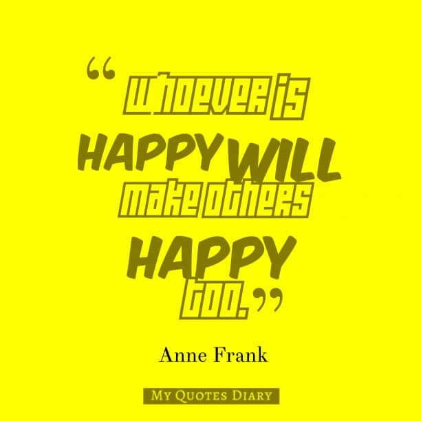 quotes about finding happiness