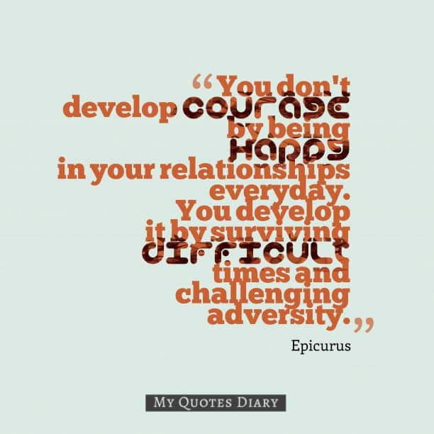 quotes about finding happiness