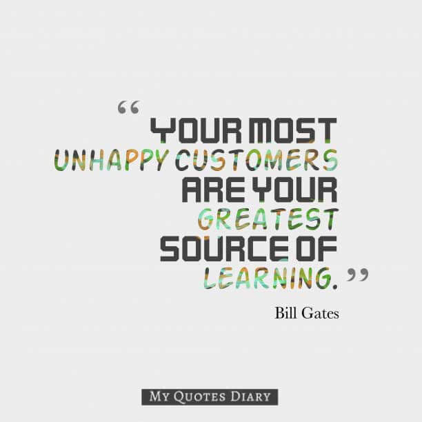 quotes about finding happiness