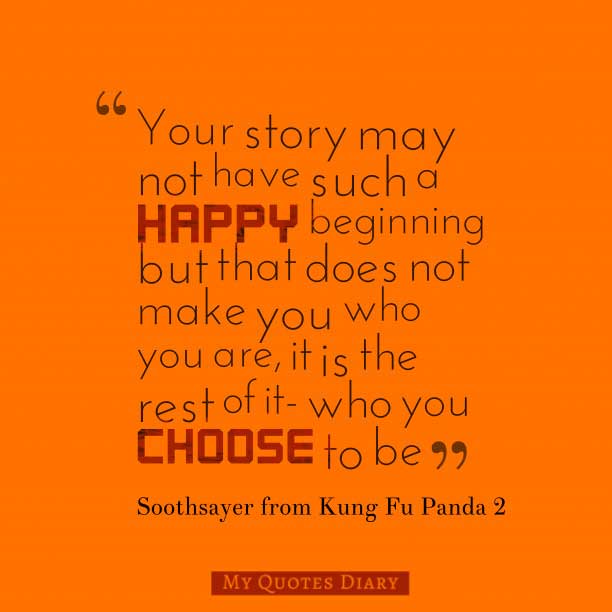quotes about finding happiness
