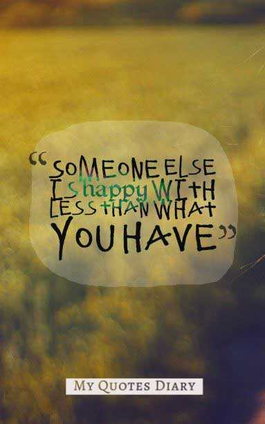 quotes about finding happiness