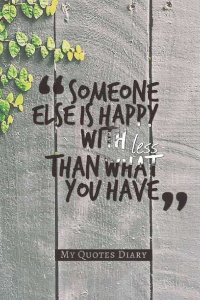 quotes about finding happiness