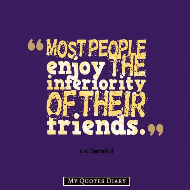 Quotes for Friendship with Images