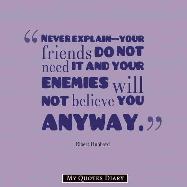 Quotes for Friendship with Images