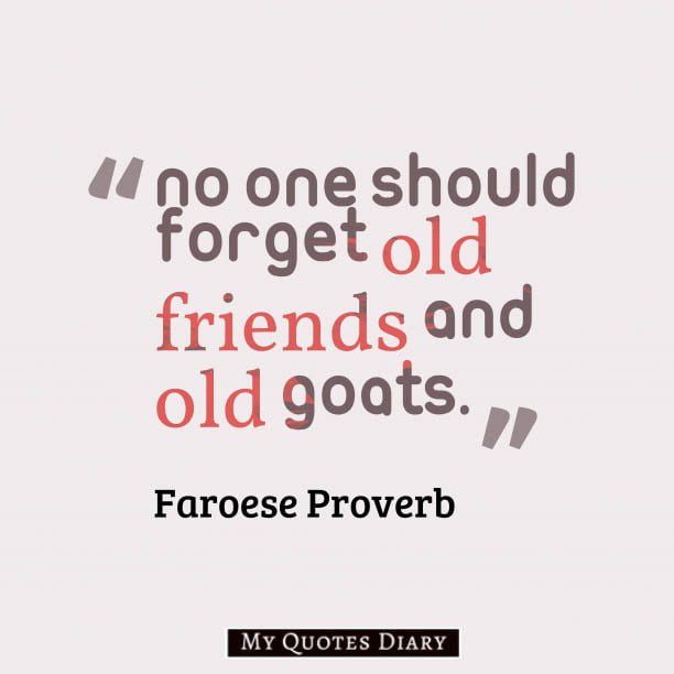 Quotes for Friendship with Images