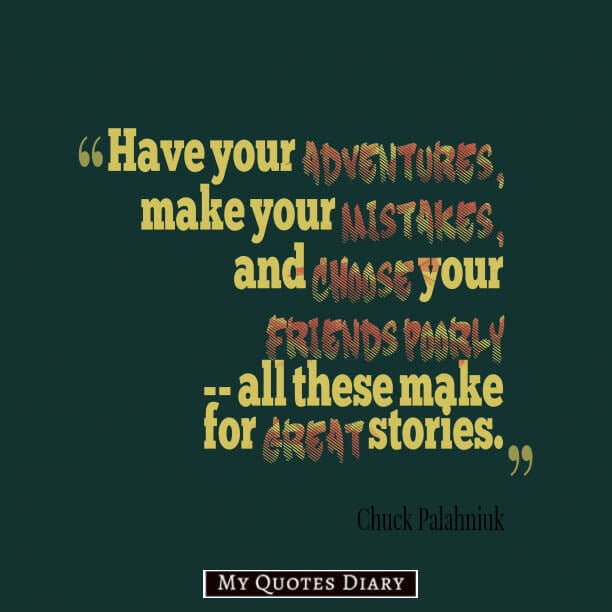 Inspirational Quotes About Friendship with Images
