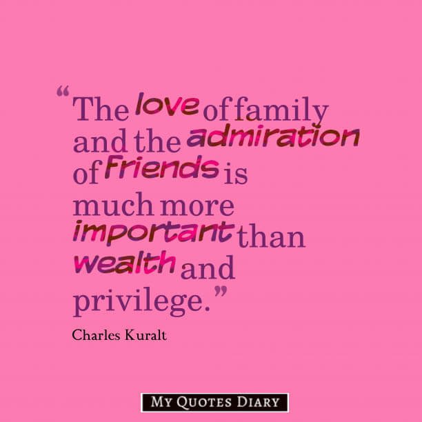 inspirational quotes on friendship