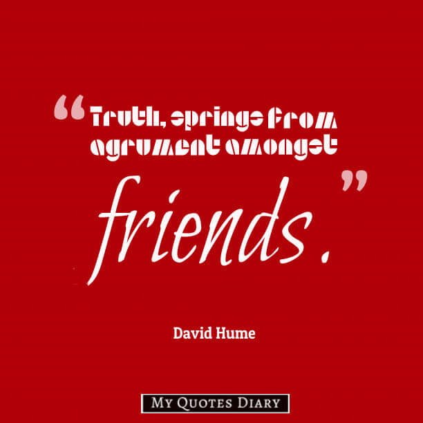 inspirational quotes on friendship