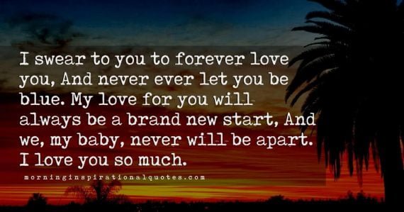 Poems For Girlfriend With Images &amp; Pictures