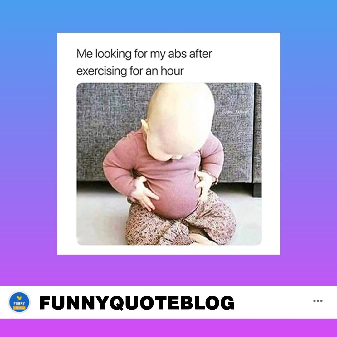 funny minion quotes