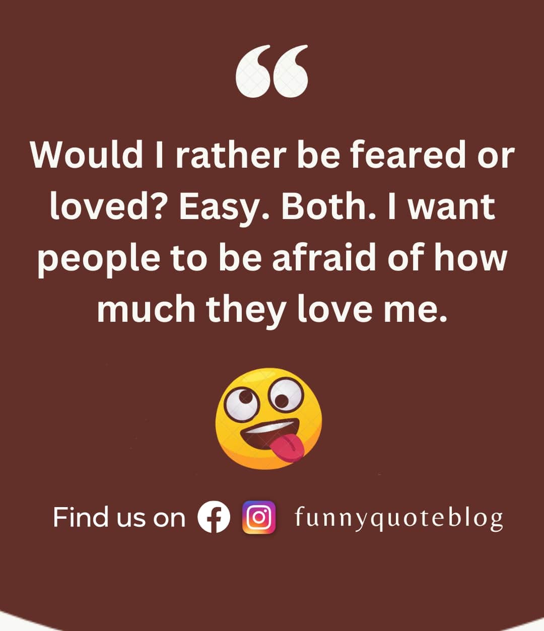 funny minion quotes