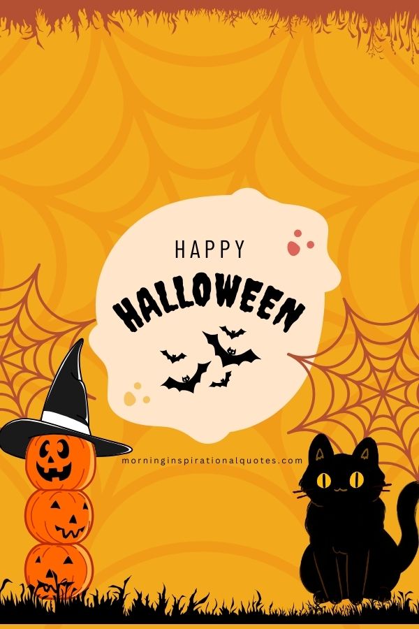 happy halloween pictures free