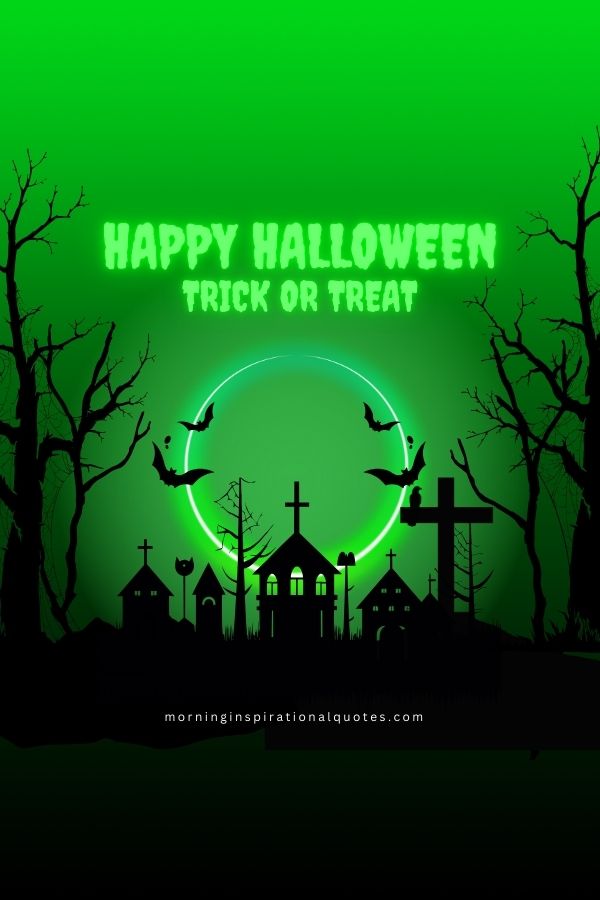 happy halloween pictures free