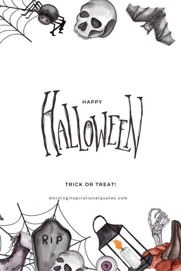 happy halloween pictures free